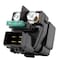 Rmstator Starter Relay for Arctic Cat Bearcat 454 TBX TRV 500, Suzuki Bandit 600 1200 LTF 500F DR650 RMS090-104955 - alternate 4